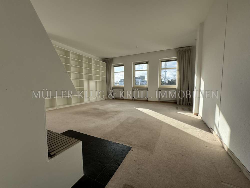 1 Schlafzimmer Wohnung in Eimsbüttel, Germany, Nr. 276586