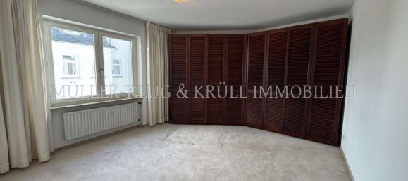 1 Schlafzimmer Wohnung in Eimsbüttel, Germany, Nr. 276586 12