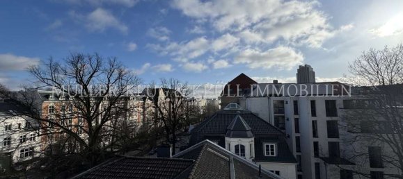 1 Schlafzimmer Wohnung in Eimsbüttel, Germany, Nr. 276586 9