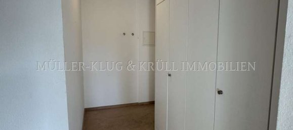 1 Schlafzimmer Wohnung in Eimsbüttel, Germany, Nr. 276586 13