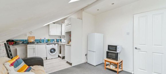 Apartamento de 4 dormitorios en Forest Hill, United Kingdom No. 11907 7