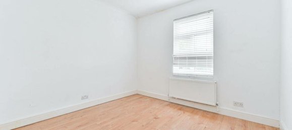 Apartamento de 4 dormitorios en Forest Hill, United Kingdom No. 11907 5