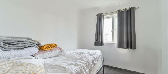 Apartamento de 4 dormitorios en Forest Hill, United Kingdom No. 11907 10