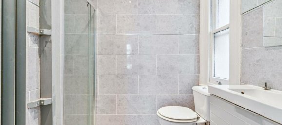 Apartamento de 4 dormitorios en Forest Hill, United Kingdom No. 11907 6