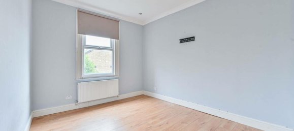 Apartamento de 4 dormitorios en Forest Hill, United Kingdom No. 11907 4