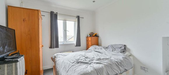 Apartamento de 4 dormitorios en Forest Hill, United Kingdom No. 11907 9