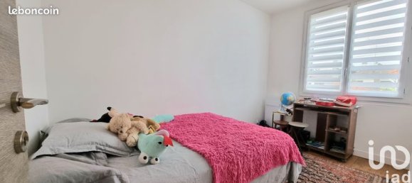 4 bedrooms House in Bezons, France No. 361435 6