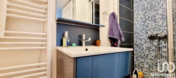 4 bedrooms House in Bezons, France No. 361435 18