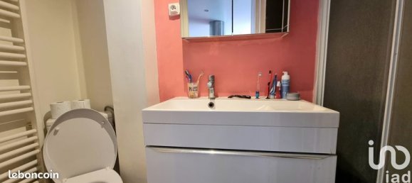 4 bedrooms House in Bezons, France No. 361435 17