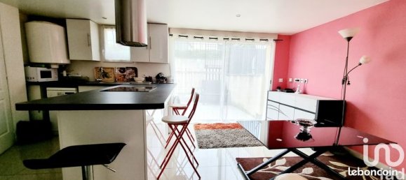 4 bedrooms House in Bezons, France No. 361435 9