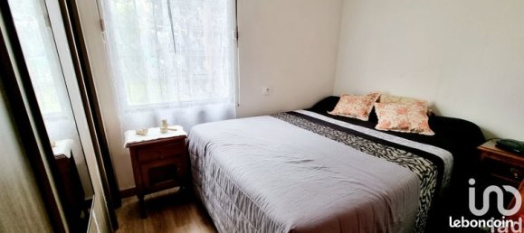 4 bedrooms House in Bezons, France No. 361435 7