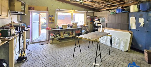 5 rooms House in Kaiserslautern, Germany No. 171208 16