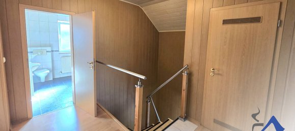 5 rooms House in Kaiserslautern, Germany No. 171208 10