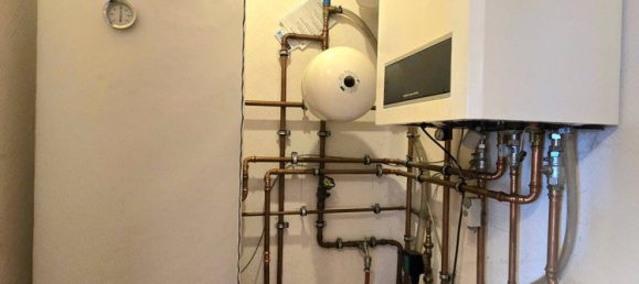 5 rooms House in Kaiserslautern, Germany No. 171208 18