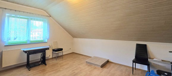 5 rooms House in Kaiserslautern, Germany No. 171208 11