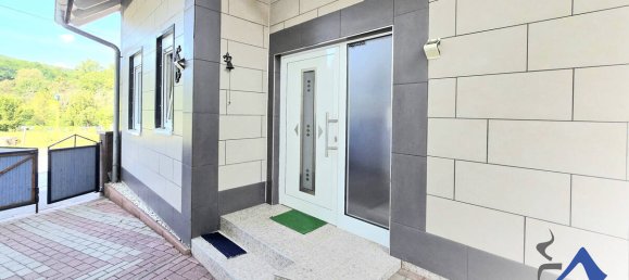 5 rooms House in Kaiserslautern, Germany No. 171208 20