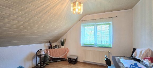 5 rooms House in Kaiserslautern, Germany No. 171208 12