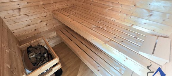 5 rooms House in Kaiserslautern, Germany No. 171208 15