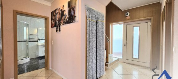 5 rooms House in Kaiserslautern, Germany No. 171208 17