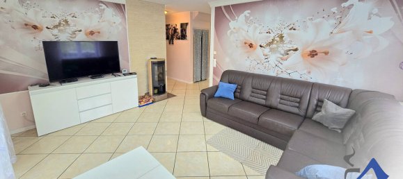5 rooms House in Kaiserslautern, Germany No. 171208 6