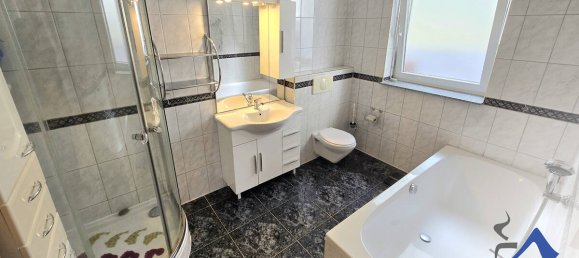 5 rooms House in Kaiserslautern, Germany No. 171208 9