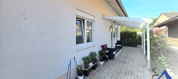 5 rooms House in Kaiserslautern, Germany No. 171208 4