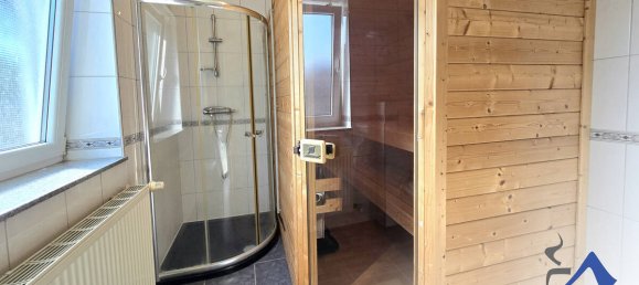 5 rooms House in Kaiserslautern, Germany No. 171208 14