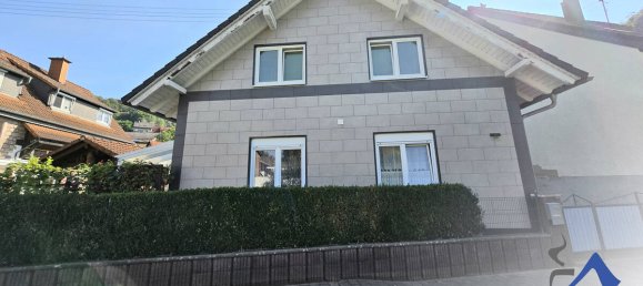 5 rooms House in Kaiserslautern, Germany No. 171208 2