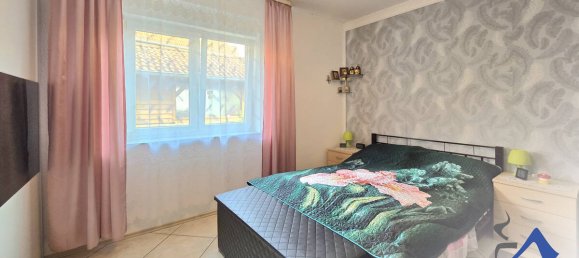 5 rooms House in Kaiserslautern, Germany No. 171208 8