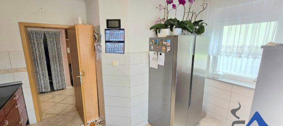 5 rooms House in Kaiserslautern, Germany No. 171208 21