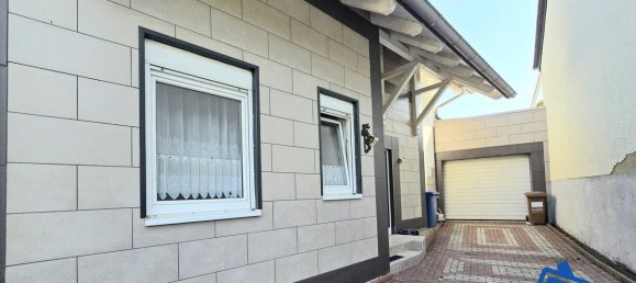 5 rooms House in Kaiserslautern, Germany No. 171208 3