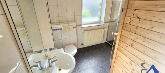 5 rooms House in Kaiserslautern, Germany No. 171208 13