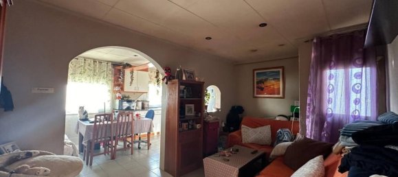 Villa de 3 dormitorios en Mijas, Spain No. 163973 16