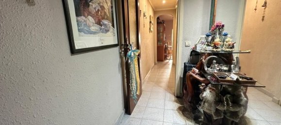 Villa de 3 dormitorios en Mijas, Spain No. 163973 18