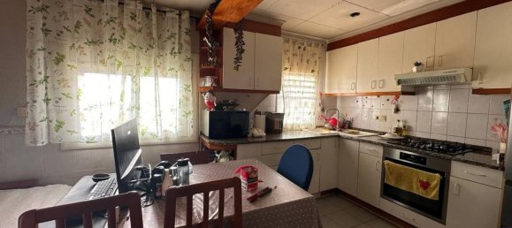 Villa de 3 dormitorios en Mijas, Spain No. 163973 17