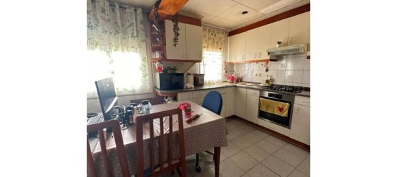 Villa de 3 dormitorios en Mijas, Spain No. 163973 4