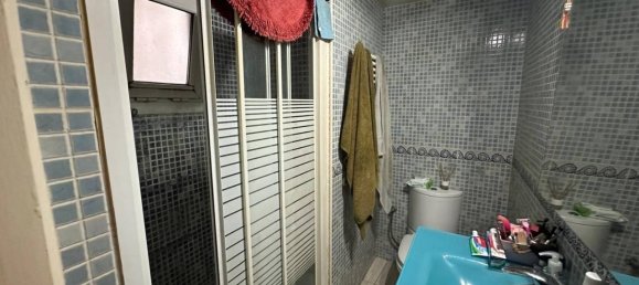 Villa de 3 dormitorios en Mijas, Spain No. 163973 21