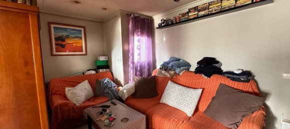 Villa de 3 dormitorios en Mijas, Spain No. 163973 14