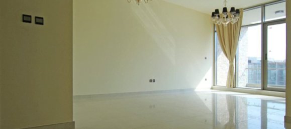Apartamento T2 em Mohammed Bin Rashid City, UAE N.º 113775 7