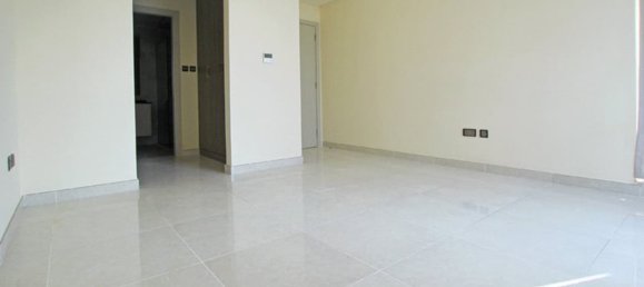 Apartamento T2 em Mohammed Bin Rashid City, UAE N.º 113775 5