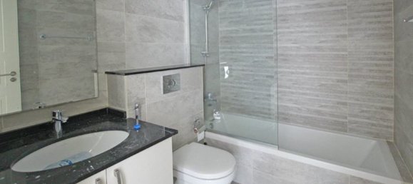 Apartamento T2 em Mohammed Bin Rashid City, UAE N.º 113775 2