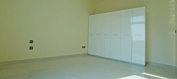 Apartamento T2 em Mohammed Bin Rashid City, UAE N.º 113775 13