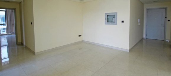 Apartamento T2 em Mohammed Bin Rashid City, UAE N.º 113775 11