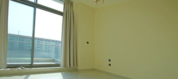 Apartamento T2 em Mohammed Bin Rashid City, UAE N.º 113775 12
