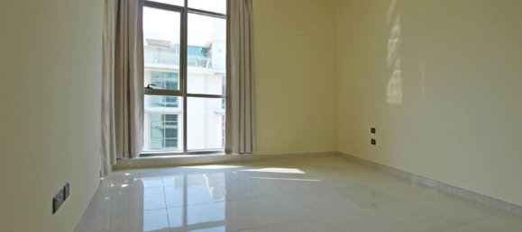 Apartamento T2 em Mohammed Bin Rashid City, UAE N.º 113775 9