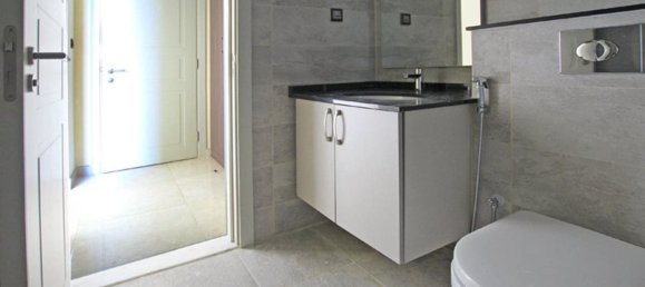 Apartamento T2 em Mohammed Bin Rashid City, UAE N.º 113775 3