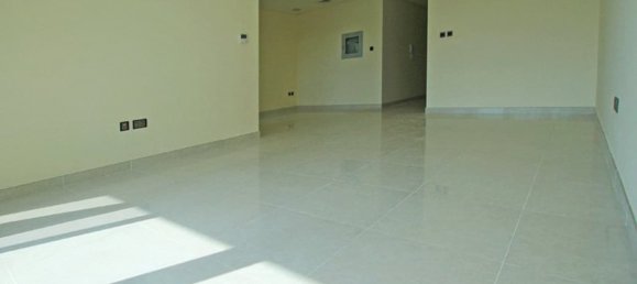 Apartamento T2 em Mohammed Bin Rashid City, UAE N.º 113775 10