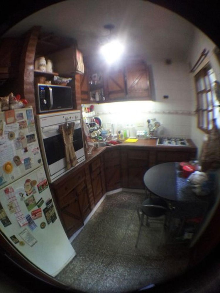 2 غرف نوم منزل في Buenos Aires, Argentina رقم 76141