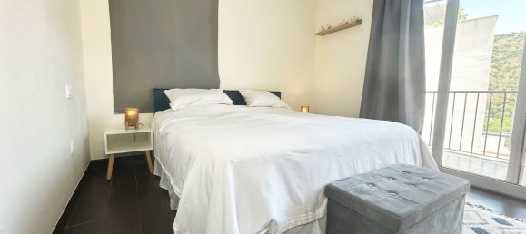 Villa T4 em Benahavis, Spain N.º 57374 12