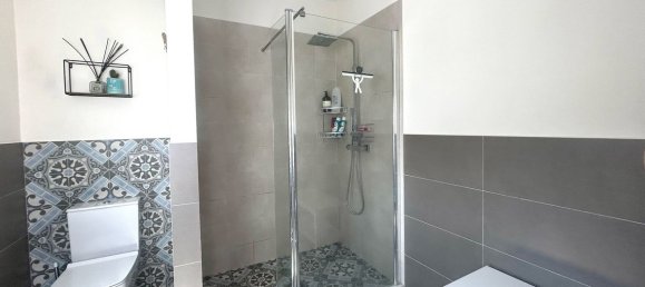 Villa T4 em Benahavis, Spain N.º 57374 16